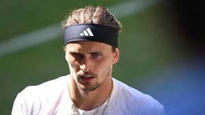 Zverev n°1 mondial grâce aux blessures de Sinner et Alcaraz ? Medvedev donne son avis sans détour