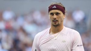 Zverev oublie qu’il vient de gagner l’US Open : Corretja explique cette réaction
