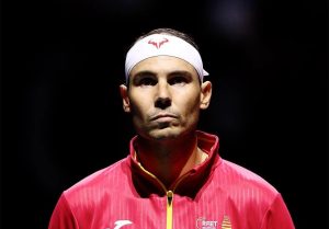 ce que Nadal et Sinner ont en commun