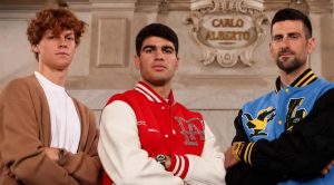 l’ATP fait la sourde oreille à leur colère